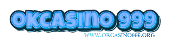 okcasino999-logo
