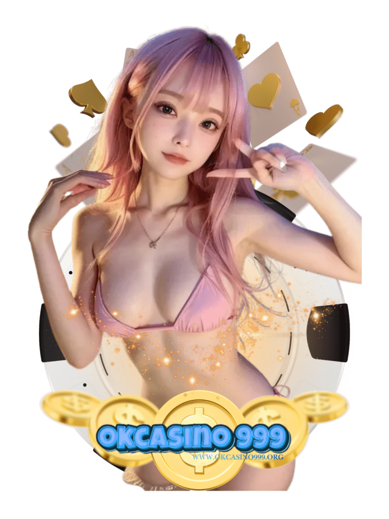 บอลสเต็ป